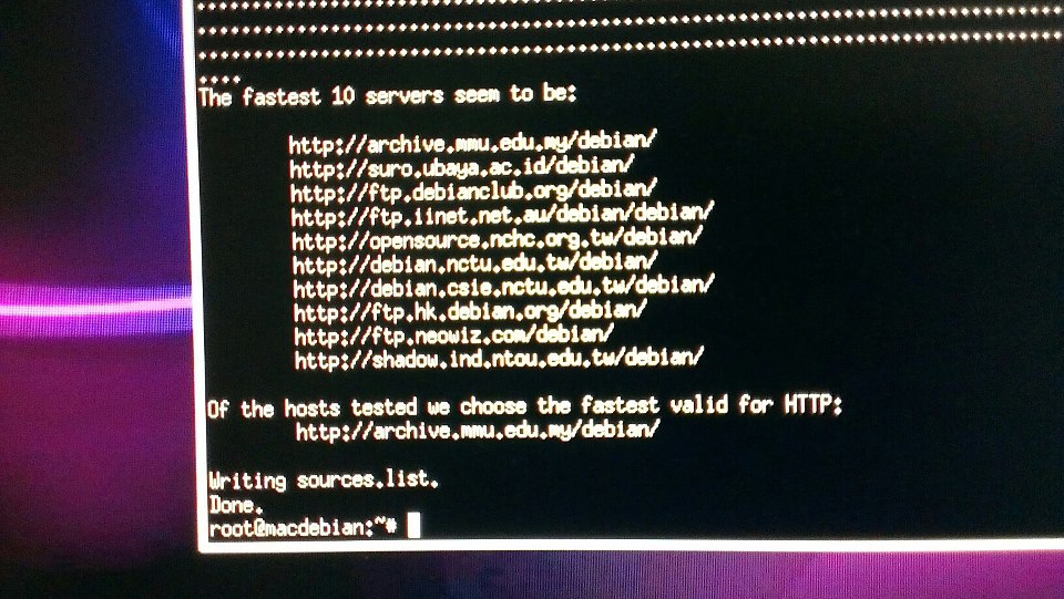 Install Rpm Build On Debian Live Cd