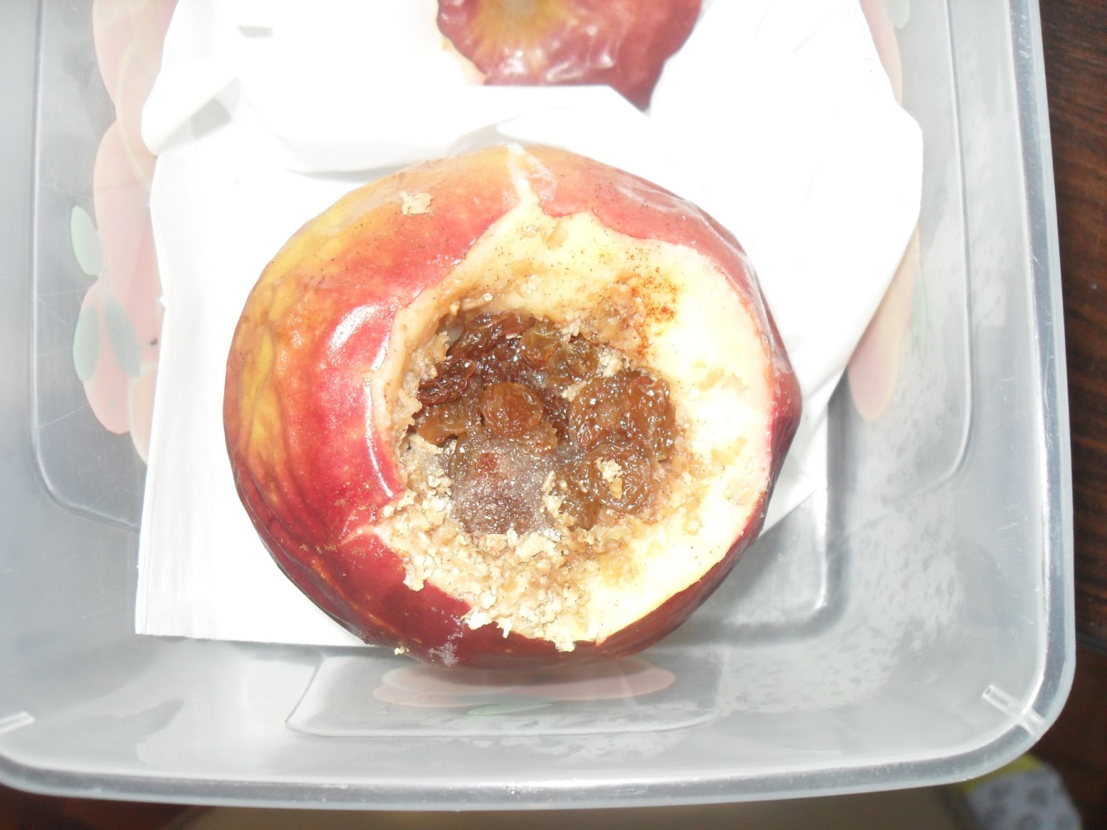 Dieta 3D Chili - trzymać kciuki :): lipca 2013