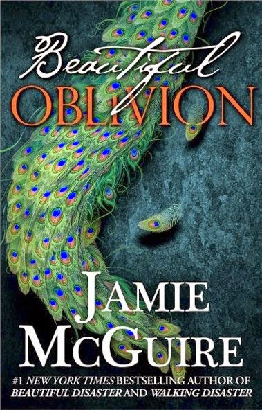 beautiful oblivion by jamie mcguire beautiful oblivion by jamie mcguire