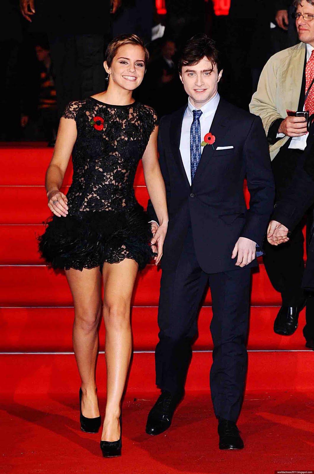 http://3.bp.blogspot.com/-qTv0ioLrvkY/Td0dFgrsv1I/AAAAAAAABNE/HLPJIPtJnF8/s1600/world-actress-emma-watson-red-carpet-gallery-11.jpg