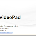 Free Download Video Editor VideoPad Pro 2.40+keygen
