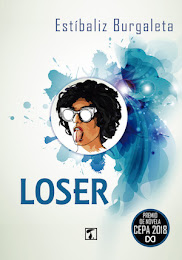 Loser