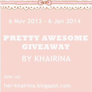 http://her-khairina.blogspot.com/2013/11/instagram-giveaway-by-khairina-hairuddin.html