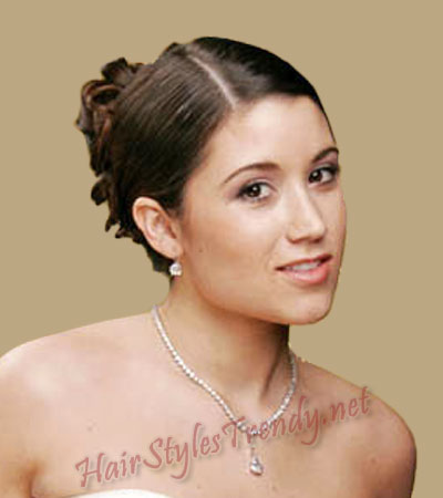 in style hair 2011. How to Style Hair in 2011