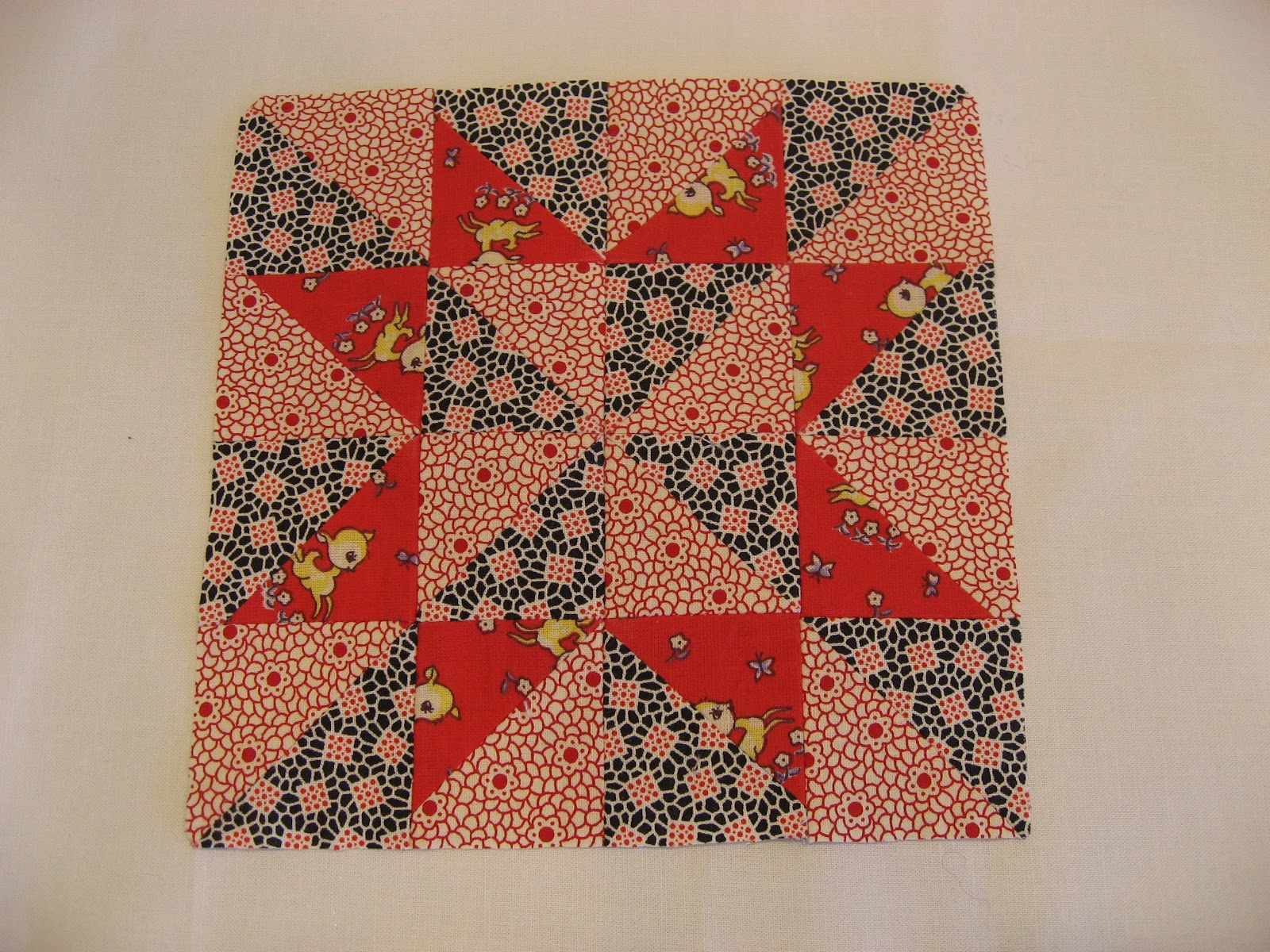 Quilting With You Time flies when you are having fun in the sewing room!