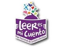 http://www.colombiaaprende.edu.co/html/micrositios/1752/w3-propertyname-3032.html