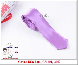 Áo Vest Nam, Áo vest nam thời trang Hàn Quốc kết hợp với Quần Âu, Jean. Phụ kiện đi kèm: cà vạt Áo Vest Nam, Áo vest nam thời trang Hàn Quốc kết hợp với Quần Âu, Jean. Phụ kiện đi kèm: cà vạt