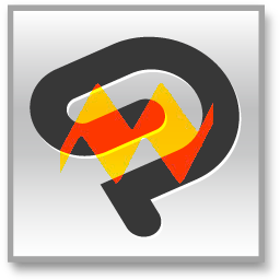 CLIP STUDIO PAINT 1.3.8 Full Keygen CLIP STUDIO PAINT 1.3.8 Full Keygen