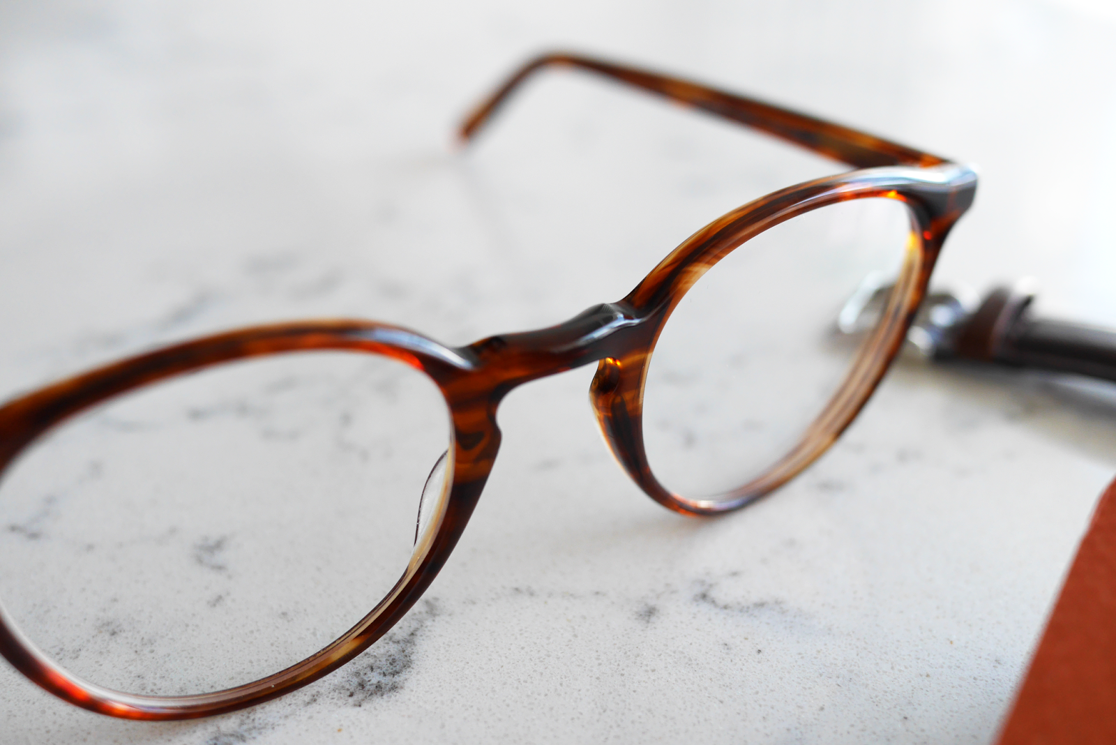 Buckets & Spades Men's Fashion, Design and Lifestyle Blog