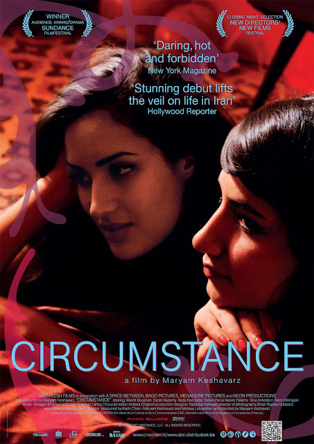 Circumstance (2011)