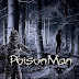 Poison Man : Meta P (@MetaPMusic), Mayhem (@MayhemofEMS), DJ John Gotem (@djjohngotem) - “ Hard Line ”