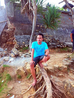 Wisata Pantai Balekambang Malang Jawa Timur balekambang malang, tanah lotnya jawa timur, wisata pantai