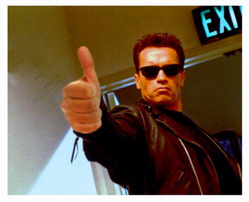 [Imagen: thumb-up-terminator+pablo+M+R.jpg]