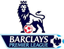 Barclays EPL