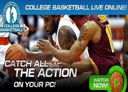 http://www.officialtvstream.com.es/passport/go.php?r=133870&i=l122