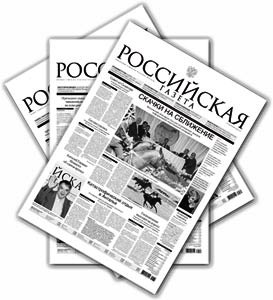 Как своими руками изготовить приклад для Как своими руками изготовить приклад для