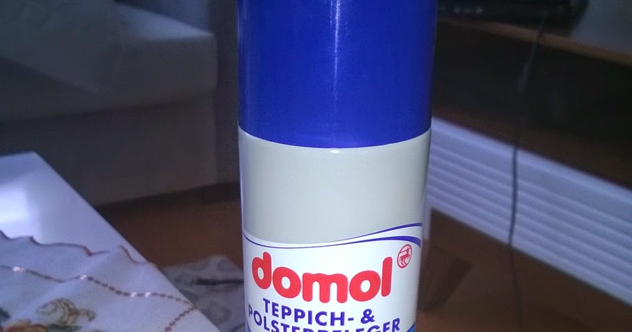 birmimaringuncesi blogger