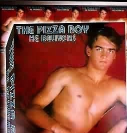 pizza_boy_he_delivers_dvd.jpg