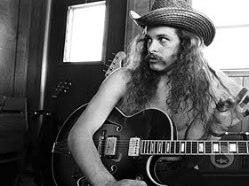 Ted Nugent