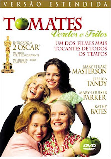 Baixar Filme Tomates Verdes Fritos DVDRip Dublado Tomates+Verdes+Fritos Tomates Verdes Fritos Dublado DVDRip AVI