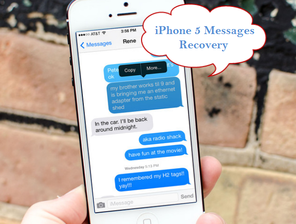 best data recovery tool for mac text messages best data recovery tool for mac text messages