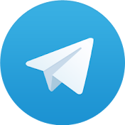 TELEGRAM JOIN