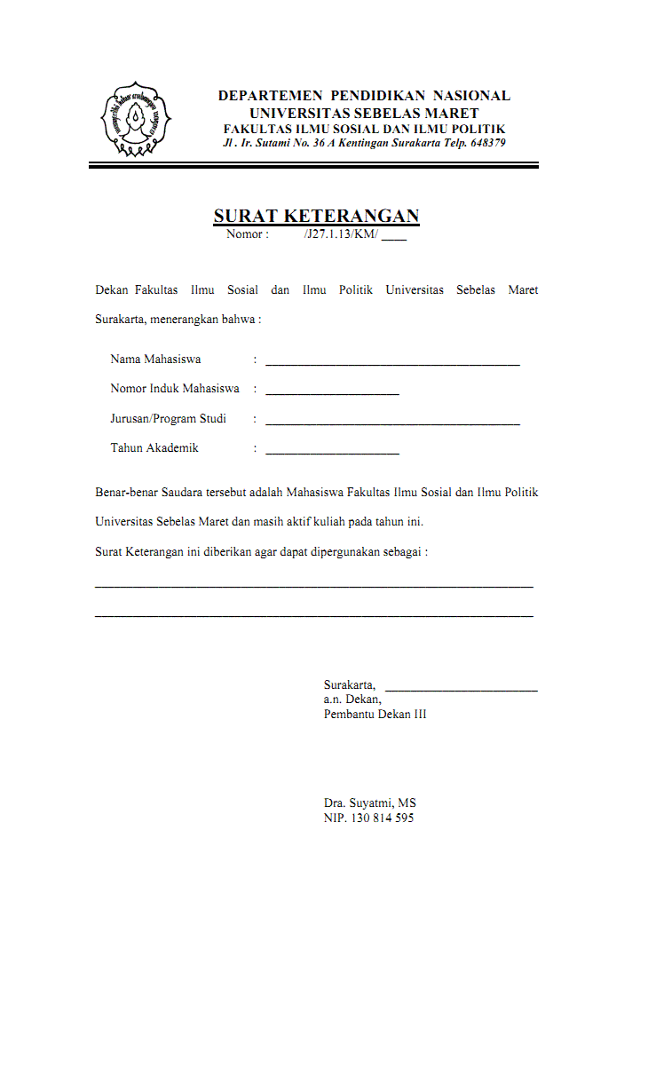 http://3.bp.blogspot.com/-qUYIAZ9WEyI/TbtIzN1REXI/AAAAAAAAAdI/EPWN9pMuKRk/s1600/surat+keterangan+kuliah.GIF