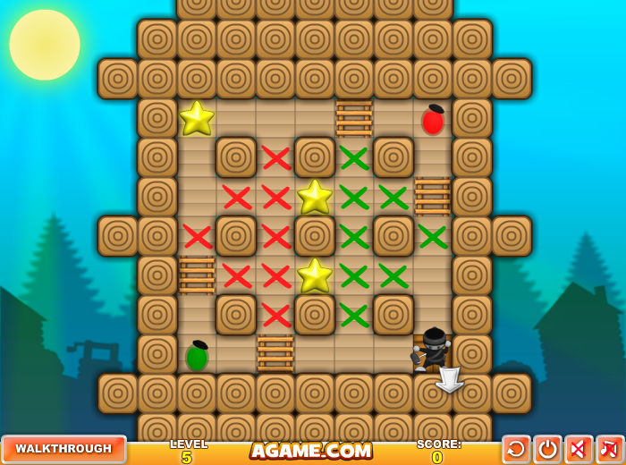 Ninja Painter let's study paintjutsu Game Gems