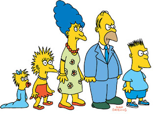 Los Simpson - Episodio perdido Los+Simpson+-+Tracey+Ullman