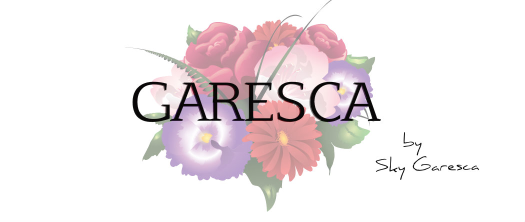 Garesca