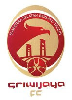 SFC ke Divisi Utama Hukuman Sriwijaya FC oleh PSSI Denda