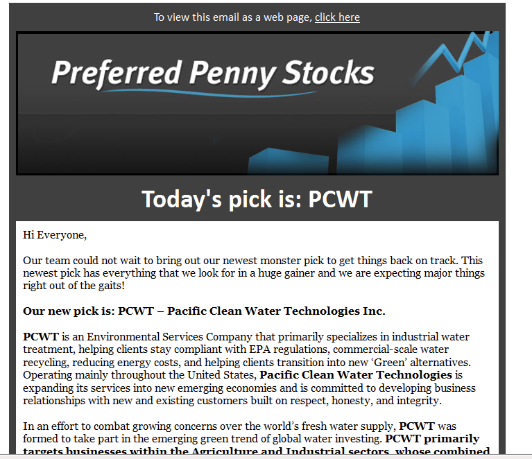best price broker for penny stocks