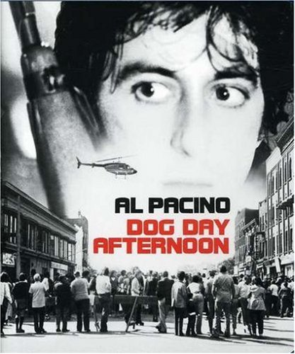 Cine Cine