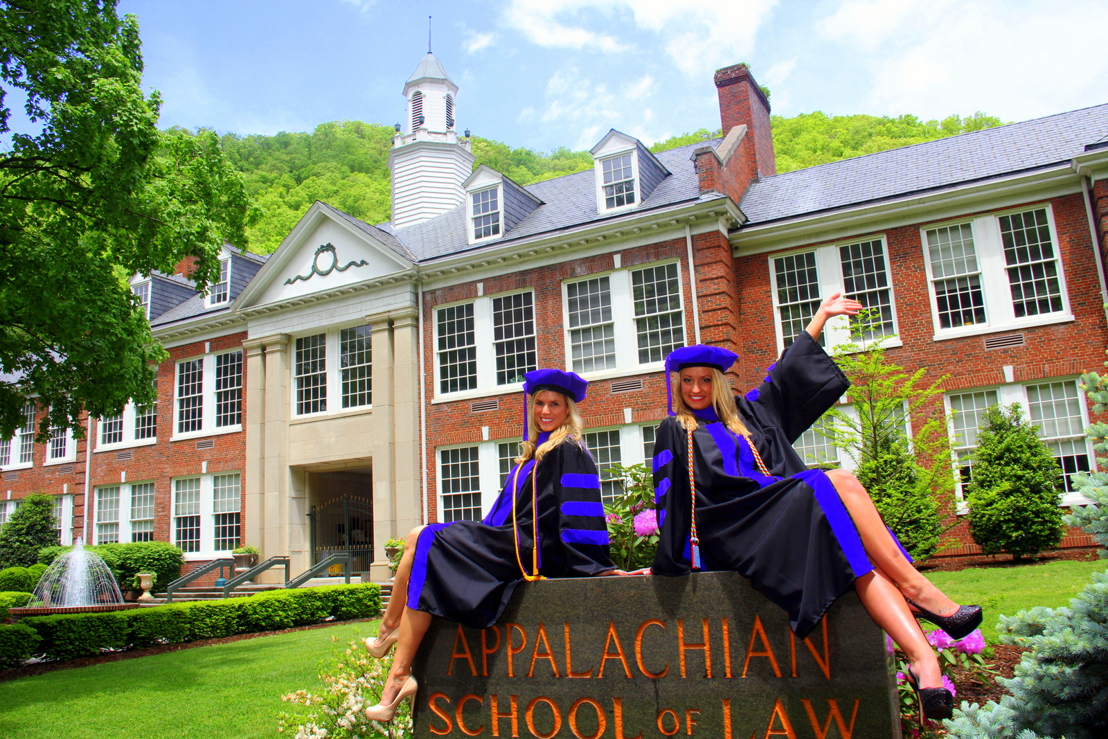 The Red Velvet Lawyer Back to School Why Pay More to Learn the Same Legal Precedent?