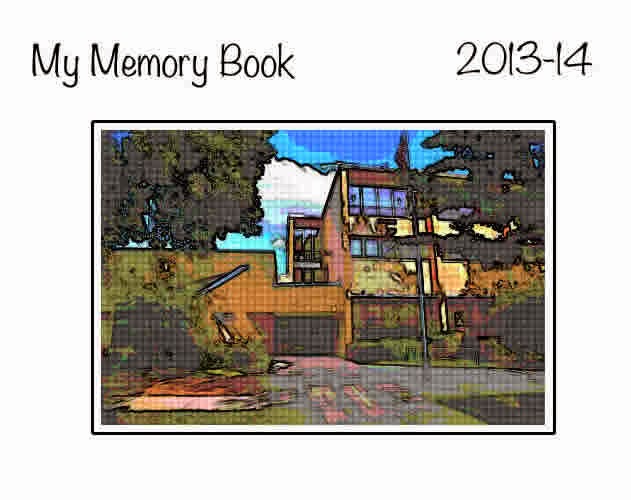 creating a memory creating a memory