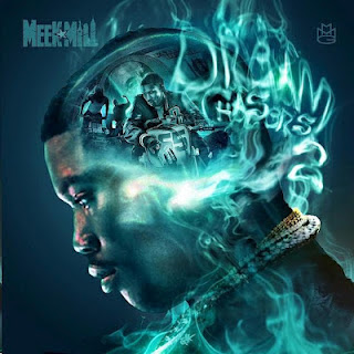Meek Mill - Ready Or Not Lyrics + Letras + Lirik + Tekst + Text + Testo + Paroles + Source: Lyrics-Video-Music.blogspot.com + Video Music Song Lyrics Meek Mill - Ready Or Not