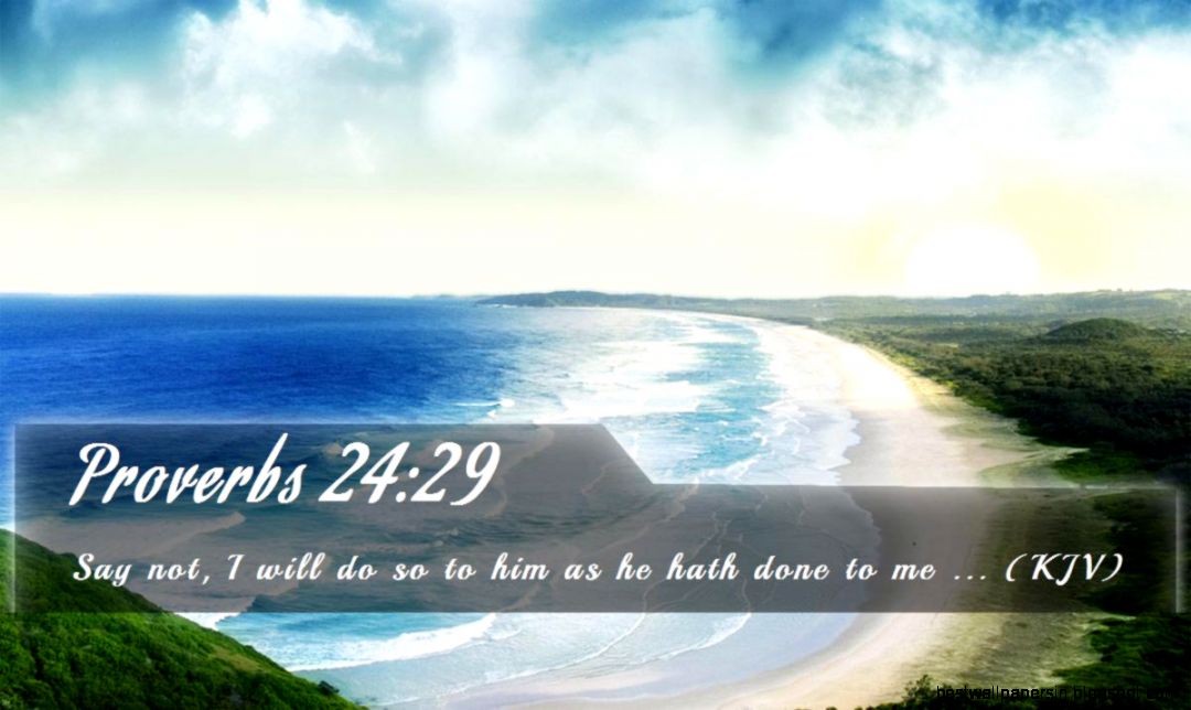 Free Christian Wallpaper Bible Verse Desktop Wallpaper Backgrounds Free Christian Wallpaper Bible Verse Desktop Wallpaper Backgrounds