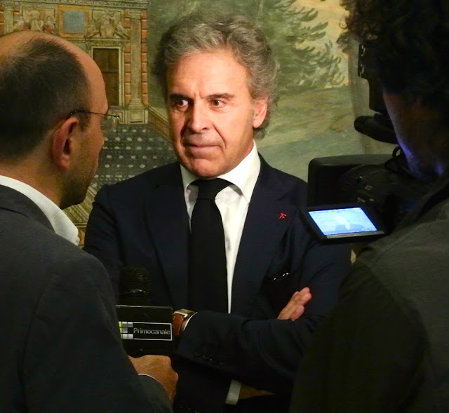 mizuno wave aero 15 blu