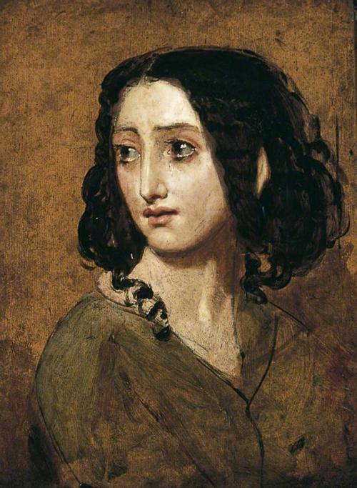 the character system in charlotte brontë‘s Patrick brontë (17 march 1777 – 7 june 1861), was born in loughbrickland, county down, ireland, of a family of farm workers of moderate means his birth name was patrick prunty or brunty his mother alice mcclory, was of the roman catholic faith, whilst his father hugh was a protestant, and patrick was brought up in his father's faith. the character system in charlotte brontë‘s Patrick brontë (17 march 1777 – 7 june 1861), was born in loughbrickland, county down, ireland, of a family of farm workers of moderate means his birth name was patrick prunty or brunty his mother alice mcclory, was of the roman catholic faith, whilst his father hugh was a protestant, and patrick was brought up in his father's faith.