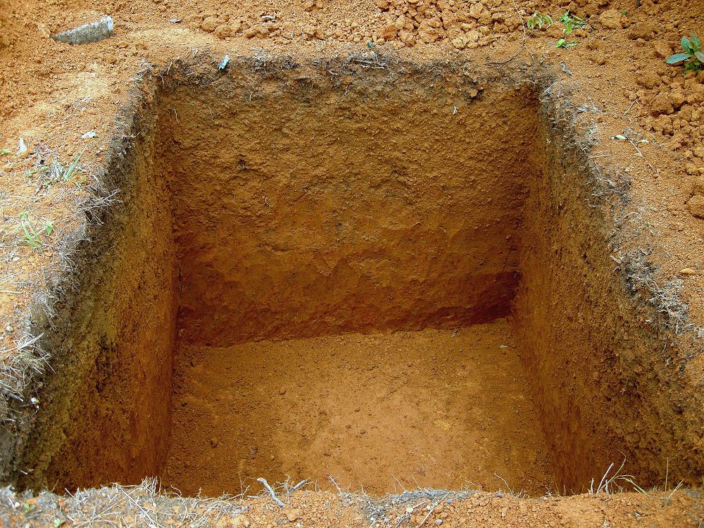 Project Buchanan Liberia 2012 Photo Report 3 Plastering & Plumbing