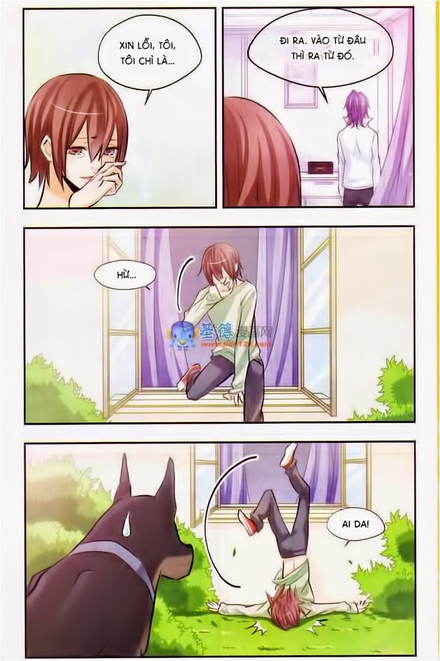 [​IMG]
