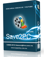 Save2pc+Ultimate Save2pc Ultimate 5.3.3 Build 1461
