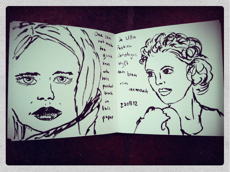 get small sketchbook free get small sketchbook free
