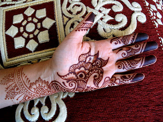   على  إيدي  نقش  الحنا 1 Arabic+Mehndi+Designs+For+Hands+7