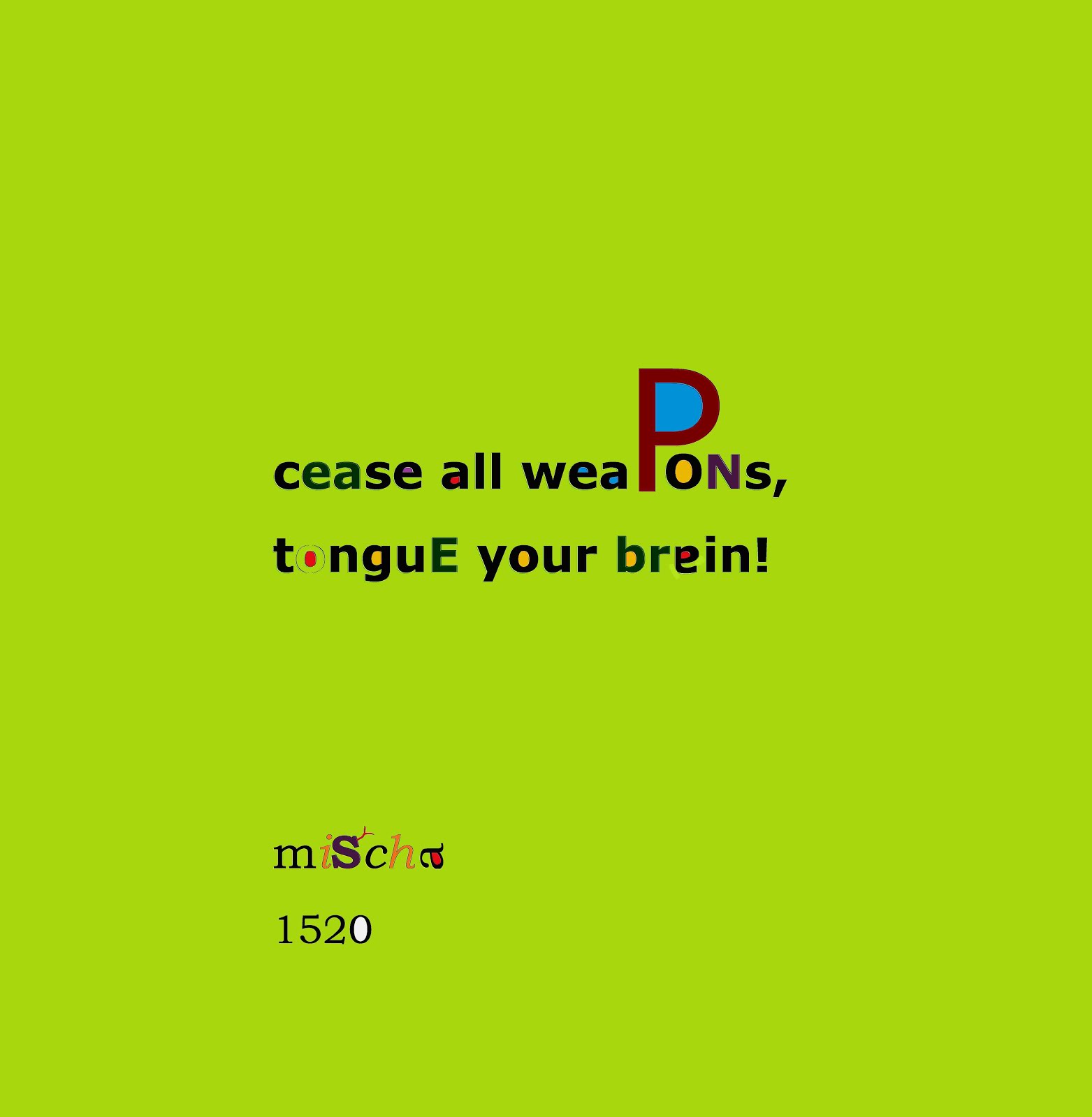 barack obama nuclear weapons un humanity PEACE mischa vetere DIANA I mines freedom of SPEECH