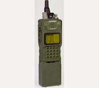 Радиостанция ОВЧ портативная RF-7800V-HH