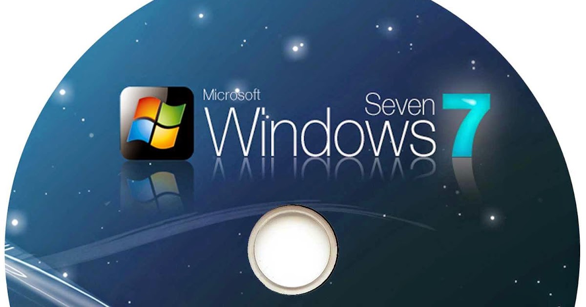 window 7 eternity iso download