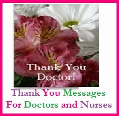Friend Thank You Card Teacher Nurse Doctor Thank you card Sister Mom Thank You Card For Best Friend Dad Simple Thank You Card