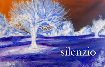 Silenzio