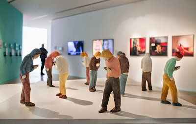 Urban Sketchers Germany In Frankfurt